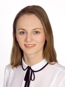 Kliknij, aby powiększyć zdjęcie.